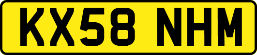 KX58NHM