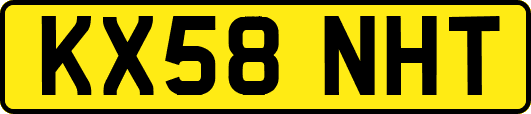 KX58NHT