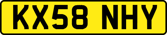 KX58NHY