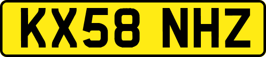 KX58NHZ