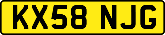 KX58NJG