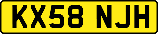 KX58NJH