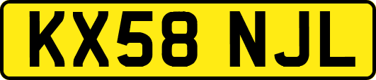 KX58NJL
