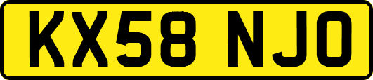 KX58NJO