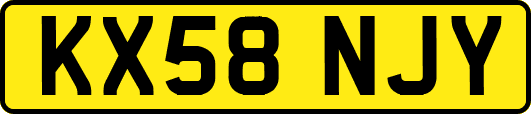 KX58NJY