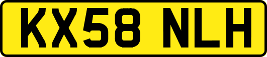 KX58NLH