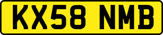 KX58NMB