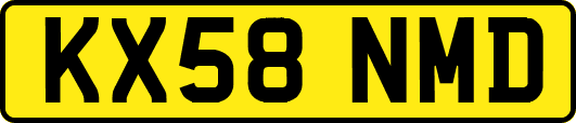 KX58NMD