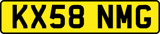 KX58NMG
