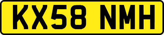 KX58NMH