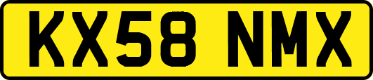 KX58NMX