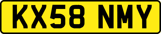 KX58NMY