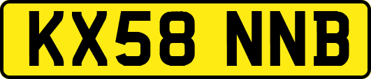 KX58NNB