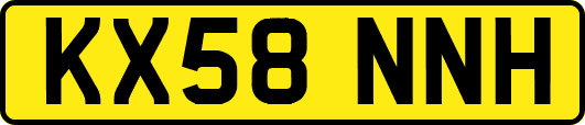 KX58NNH