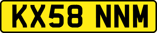 KX58NNM