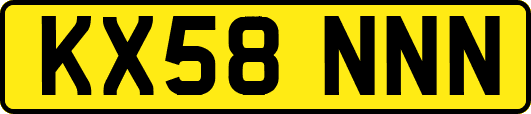 KX58NNN
