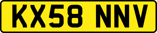 KX58NNV