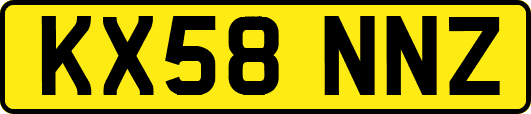 KX58NNZ