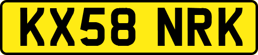 KX58NRK