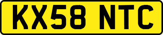 KX58NTC
