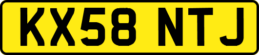 KX58NTJ