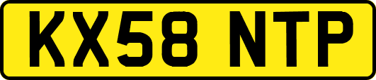 KX58NTP