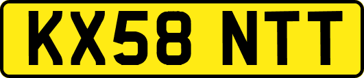 KX58NTT
