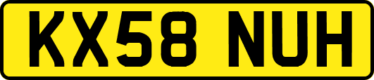 KX58NUH