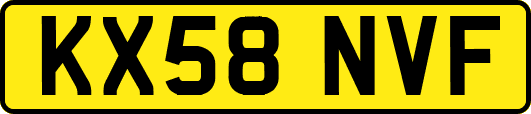KX58NVF