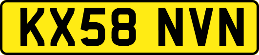 KX58NVN