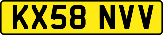 KX58NVV