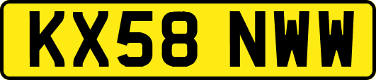KX58NWW