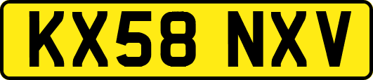 KX58NXV