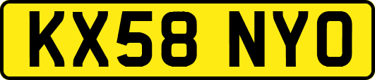 KX58NYO