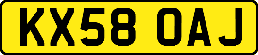 KX58OAJ