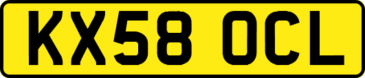 KX58OCL