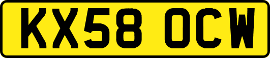 KX58OCW
