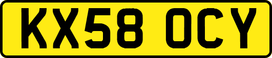 KX58OCY