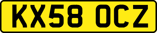 KX58OCZ