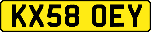 KX58OEY