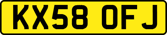 KX58OFJ