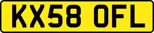 KX58OFL