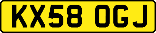 KX58OGJ