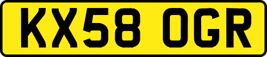 KX58OGR