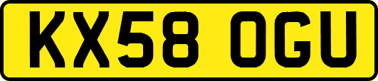 KX58OGU