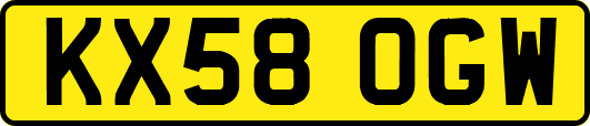 KX58OGW