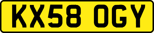 KX58OGY
