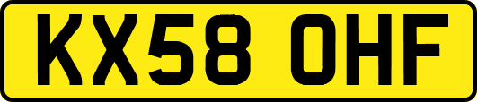 KX58OHF