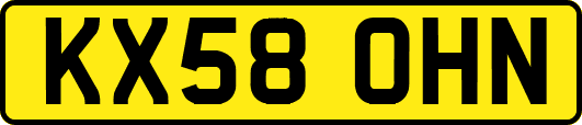 KX58OHN