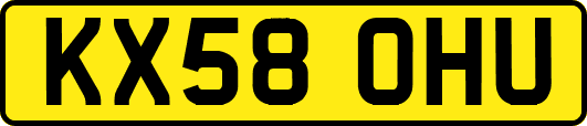 KX58OHU